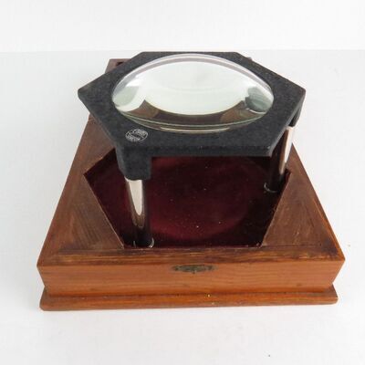 voorwerpen adlib\0-9000\V08776-a.jpg; V08776; ;